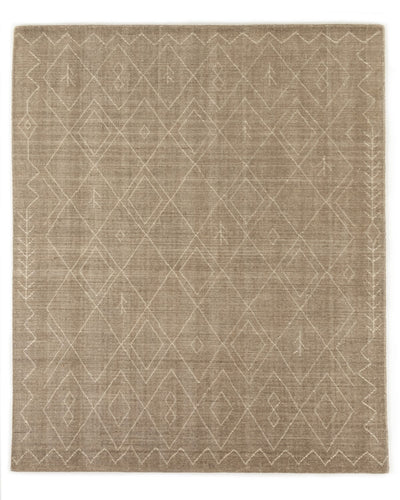 product image of nador moroccan hand knotted rug by bd studio 230615 008 1 580