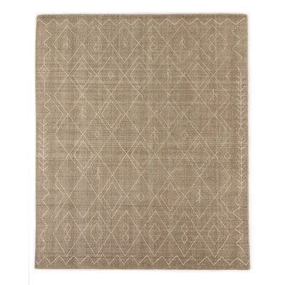 product image of nador moroccan hand knotted rug by bd studio 230615 009 1 518