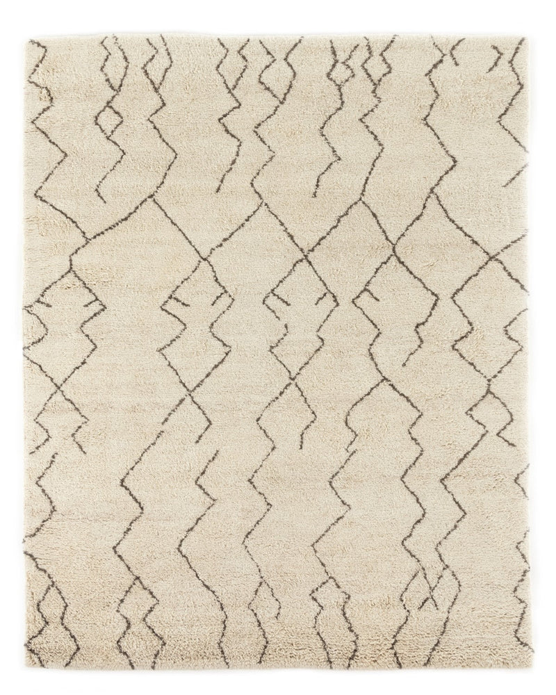 media image for taza moroccan hand knotted rug by bd studio 230616 003 1 246