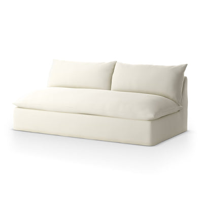 product image of grant outdoor sofa by bd studio 230627 002 1 564