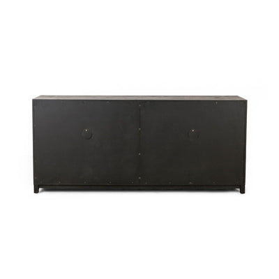 product image for millie large sideboard by bd studio 230632 001 2 7