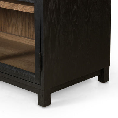 product image for millie large sideboard by bd studio 230632 001 6 59