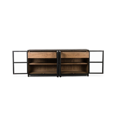 product image for millie large sideboard by bd studio 230632 001 4 91