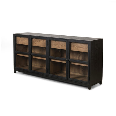 product image of millie large sideboard by bd studio 230632 001 1 587