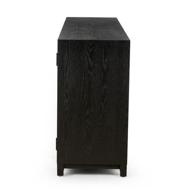 product image for millie large sideboard by bd studio 230632 001 10 13