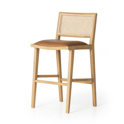 product image of sage dining bar stool by bd studio 230651 009 1 530