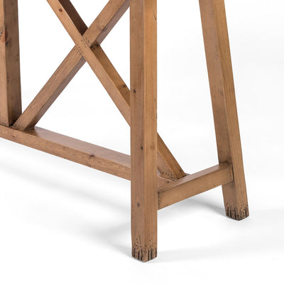 product image for trellis console table by bd studio 230715 001 3 65