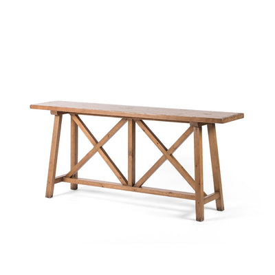 product image of trellis console table by bd studio 230715 001 1 562
