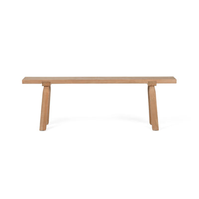 product image for lahana accent bench by bd studio 230721 001 3 1