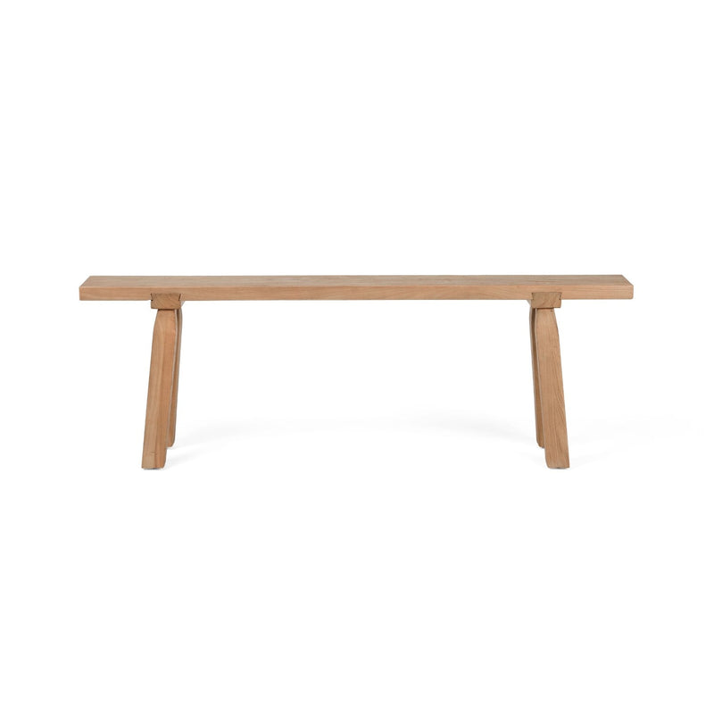 media image for lahana accent bench by bd studio 230721 001 3 263