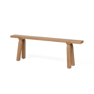 product image of lahana accent bench by bd studio 230721 001 1 599
