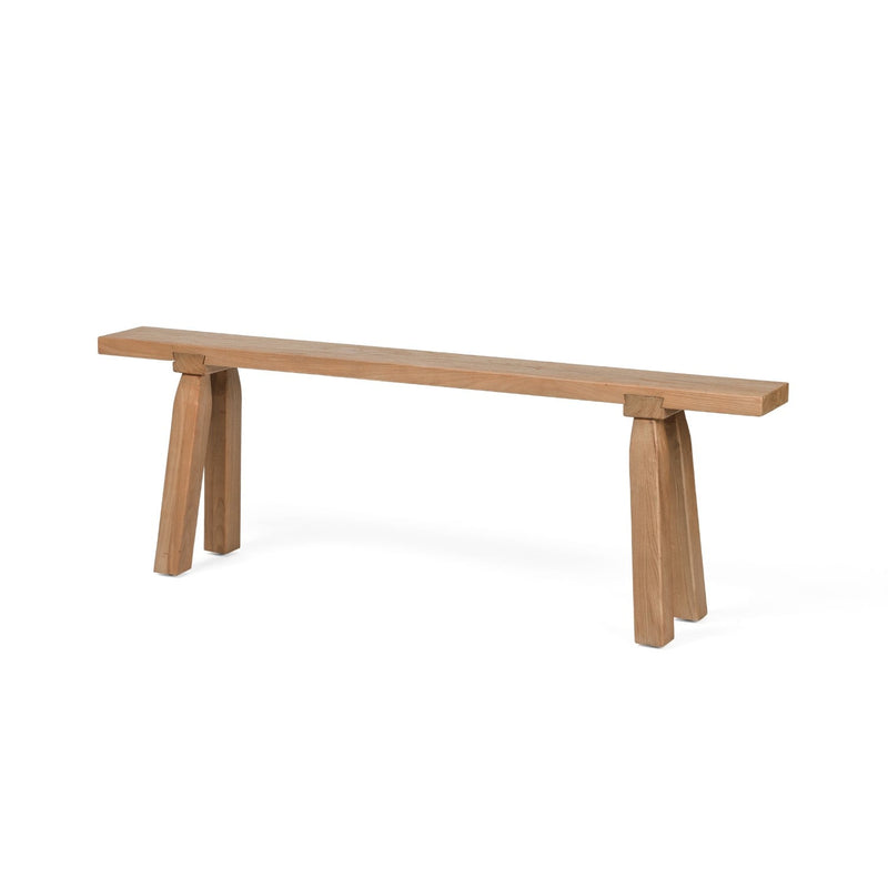 media image for lahana accent bench by bd studio 230721 001 1 285