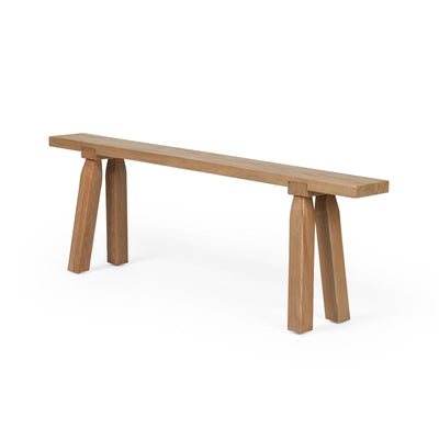 product image for lahana accent bench by bd studio 230721 001 2 80