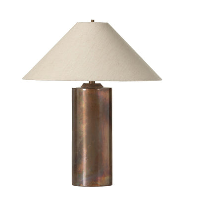 product image of seaton table lamp by bd studio 230766 003 1 561