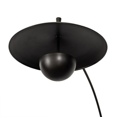 product image for bennington sconce by bd studio 230776 002 8 86
