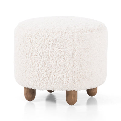 product image of aniston ottoman by bd studio 230810 002 1 514