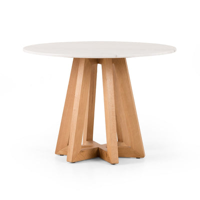 product image of creston dining table new by bd studio 230836 001 1 596