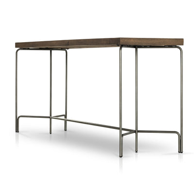 product image for marion console table by bd studio 230868 002 8 36