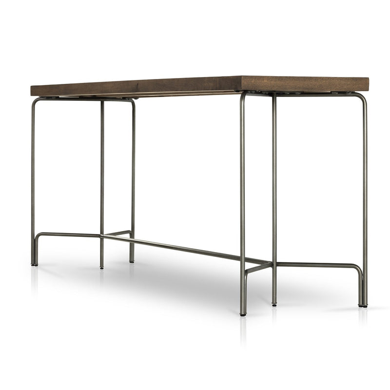 media image for marion console table by bd studio 230868 002 8 284
