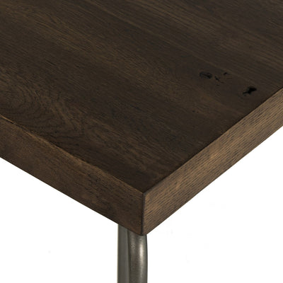 product image for marion console table by bd studio 230868 002 4 60
