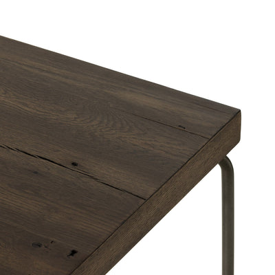 product image for marion console table by bd studio 230868 002 5 47