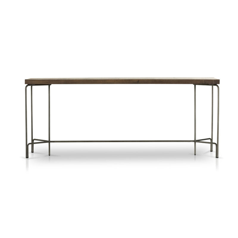 media image for marion console table by bd studio 230868 002 9 261