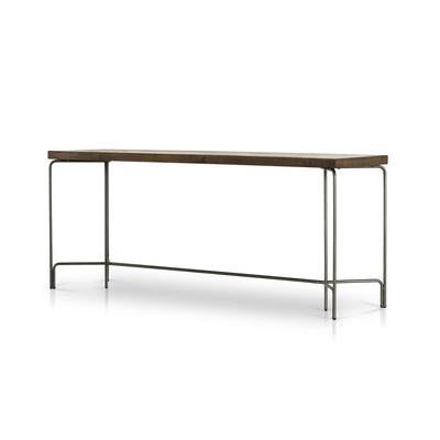 product image for marion console table by bd studio 230868 002 1 88