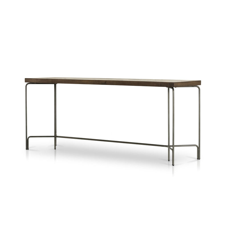 media image for marion console table by bd studio 230868 002 1 22