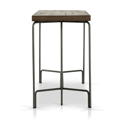 product image for marion console table by bd studio 230868 002 2 79
