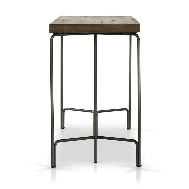 media image for marion console table by bd studio 230868 002 2 252