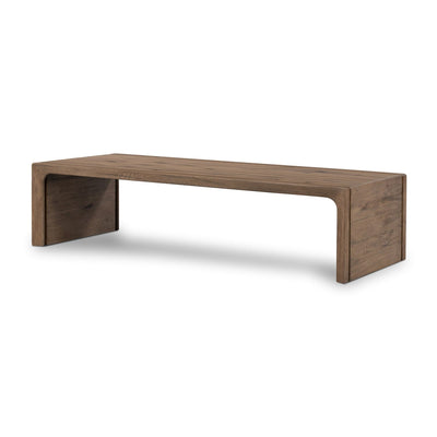 product image of henry coffee table by bd studio 230873 001 1 593