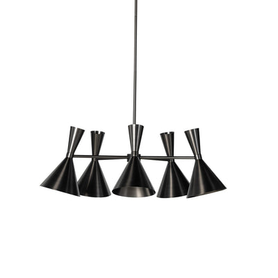 product image of clement chandelier by bd studio 230914 002 1 582
