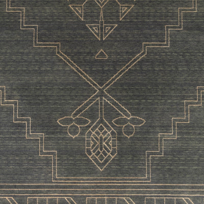 product image for Taspinar Rug 4 28