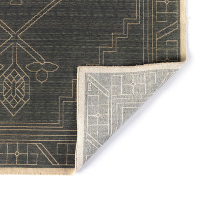 product image for Taspinar Rug 3 56