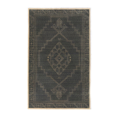 product image of Taspinar Rug 1 579