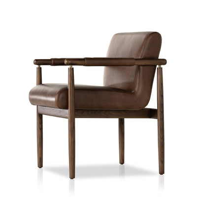 product image for markia dining armchair by bd studio 230978 009 9 55