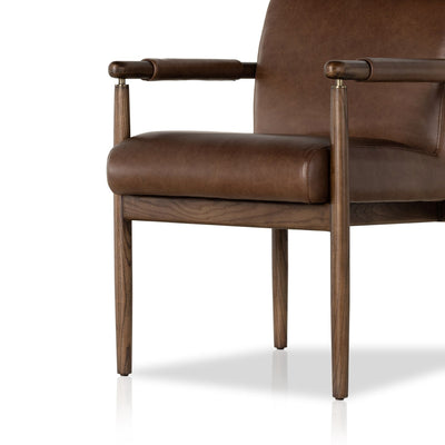 product image for markia dining armchair by bd studio 230978 009 8 2