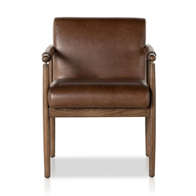 product image for markia dining armchair by bd studio 230978 009 10 78