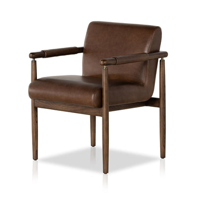 product image of markia dining armchair by bd studio 230978 009 1 535