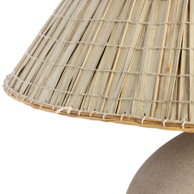 product image for cobb table lamp by bd studio 230981 001 7 49