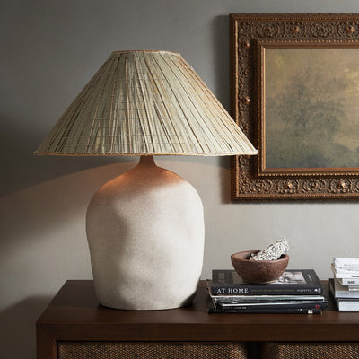 product image for cobb table lamp by bd studio 230981 001 11 15