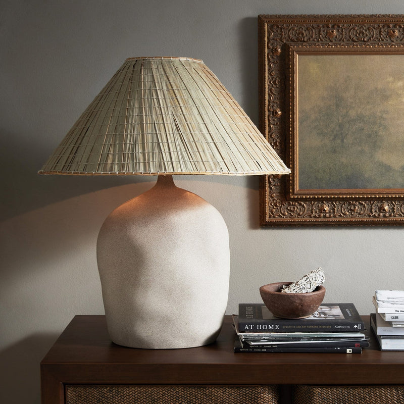 media image for cobb table lamp by bd studio 230981 001 11 254
