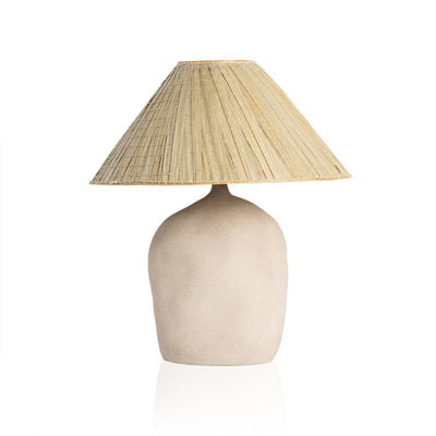 product image for cobb table lamp by bd studio 230981 001 1 81