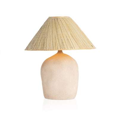 product image for cobb table lamp by bd studio 230981 001 9 75
