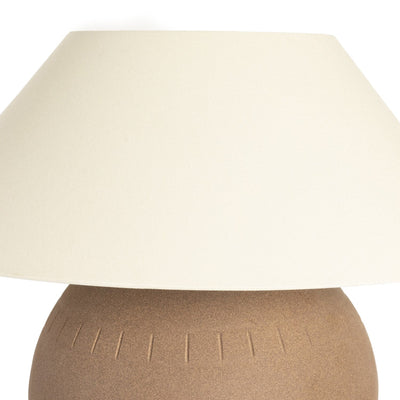 product image for honus table lamp by bd studio 230982 001 5 69
