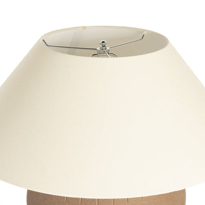 product image for honus table lamp by bd studio 230982 001 6 66