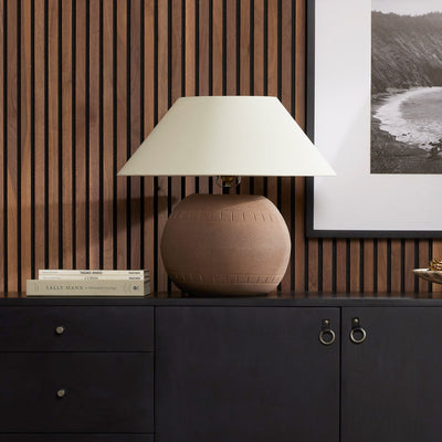 product image for honus table lamp by bd studio 230982 001 11 70