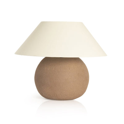 product image of honus table lamp by bd studio 230982 001 1 520