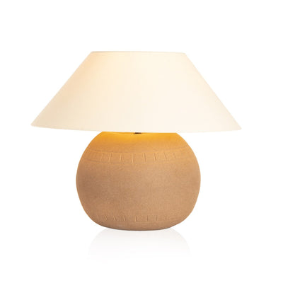 product image for honus table lamp by bd studio 230982 001 9 59