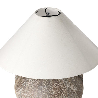 product image for mays table lamp by bd studio 230983 002 9 44
